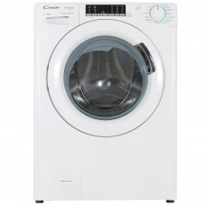 Стиральная машина Candy Smart Pro Inverter CSO44 286TWM-07 белый