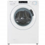 Стиральная машина Candy Smart Pro Inverter CSO44 286TWM-07 белый