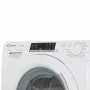 Стиральная машина Candy Smart Pro Inverter CSO44 286TWM-07 белый