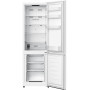 Двухкамерный холодильник Gorenje NRK418FEW4