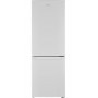 Двухкамерный холодильник Gorenje RK14FPW4