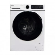 Стиральная машина De’Longhi DWM 616 ALICIA