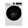 Стиральная машина De’Longhi DWM 616 ALICIA
