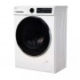 Стиральная машина De’Longhi DWM 616 ALICIA