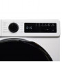 Стиральная машина De’Longhi DWM 616 ALICIA
