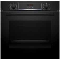 Духовой шкаф Bosch HRA574BB0