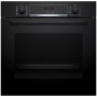 Духовой шкаф Bosch HRA574BB0
