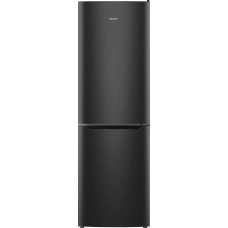 Двухкамерный холодильник Atlant ХМ 6621-159