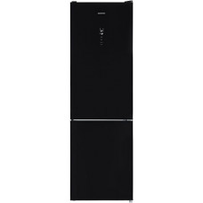 Двухкамерный холодильник NordFrost RFC 390D NFGB