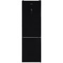 Двухкамерный холодильник NordFrost RFC 390D NFGB