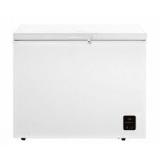 Морозильный ларь Gorenje FHC25A6W