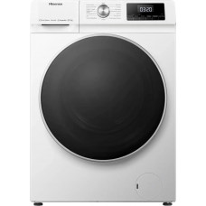 Стиральная машина Hisense WDQA8014VM
