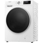 Стиральная машина Hisense WDQA8014VM