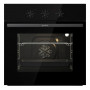 Электрический духовой шкаф Gorenje BO6725E02NBG