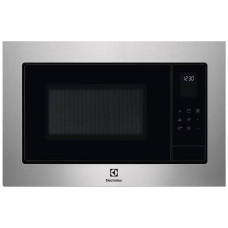 Встраиваемая микроволновая печь СВЧ Electrolux EMS4253TEX