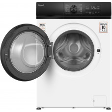 Стиральная машина Weissgauff WM 45128 Inverter Steam