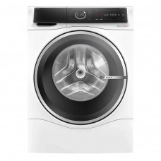 Стирально-сушильная машина Bosch WNC254A0ME белый
