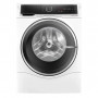 Стирально-сушильная машина Bosch WNC254A0ME белый