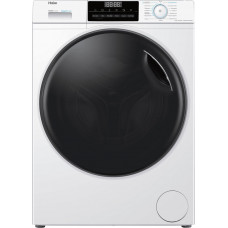 Стиральная машина с сушкой Haier HWD70-BP14929A