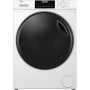 Стиральная машина с сушкой Haier HWD70-BP14929A