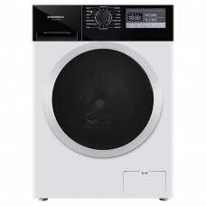 Стиральная машина Maunfeld MFWM1410STWH03