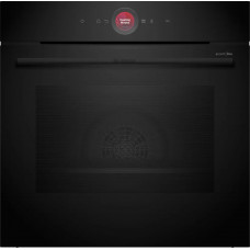Электрический духовой шкаф Bosch HBG934BB1 Электрический духовой шкаф Bosch HBG934BB1