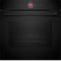 Электрический духовой шкаф Bosch HBG934BB1 Электрический духовой шкаф Bosch HBG934BB1