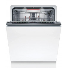 Встраиваемая посудомоечная машина Bosch SMD8TCX04E