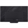 Телевизор LG OLED77C5RLA.ARUG