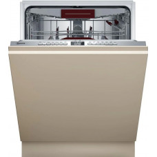 Встраиваемая посудомоечная машина Neff S155ECX15E