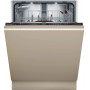 Встраиваемая посудомоечная машина Neff S157ECX14E