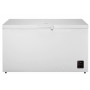 Морозильный ларь Gorenje FHC42A6W