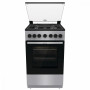 Комбинированная плита Gorenje GK5B44SF