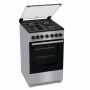Комбинированная плита Gorenje GK5B44SF