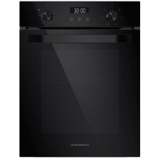 Духовой шкаф Maunfeld EOEM516B2