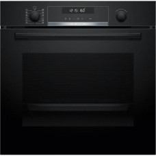 Духовой шкаф Bosch HBG578EB3
