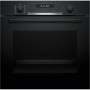Духовой шкаф Bosch HBG578EB3