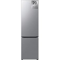 Холодильник Samsung RB38C600CS9/EF