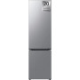 Холодильник Samsung RB38C600CS9/EF