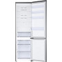 Холодильник Samsung RB38C600CS9/EF