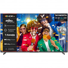 Телевизор Skyworth 65X85G