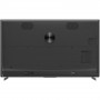Телевизор Skyworth 65X85G