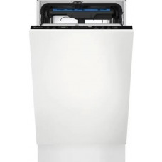 Встраиваемая посудомоечная машина Electrolux EEG63400L