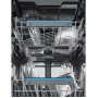 Встраиваемая посудомоечная машина Electrolux EEG63400L