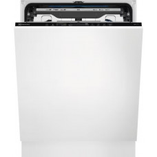 Встраиваемая посудомоечная машина Electrolux EEG88600W