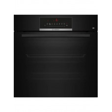 Встраиваемый электрический духовой шкаф Bosch HJA737BA0