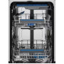 Встраиваемая посудомоечная машина Electrolux EEM66331L