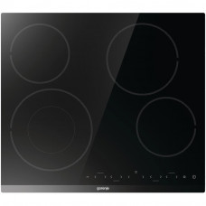 Электрическая варочная панель Gorenje ECT642BCSCE