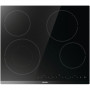 Электрическая варочная панель Gorenje ECT642BCSCE