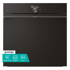 Электрический духовой шкаф Gorenje BFS6148B